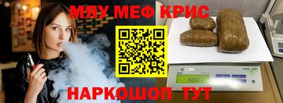 шишки Можга