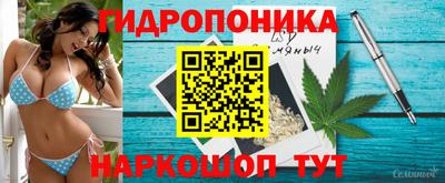 стафф Малоярославец