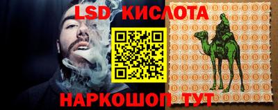 дживик Малгобек