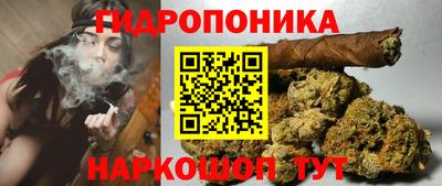 стафф Малоярославец