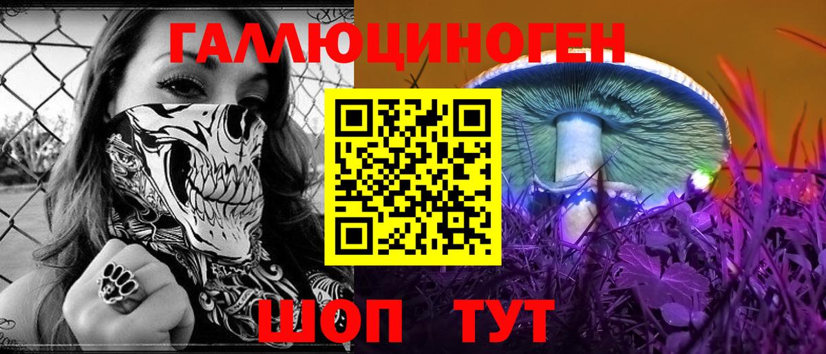 Галлюциногенные грибы MAGIC MUSHROOMS  Псилоцибиновые грибы GOLDEN TEACHER  Вход с VPN  Тавда 